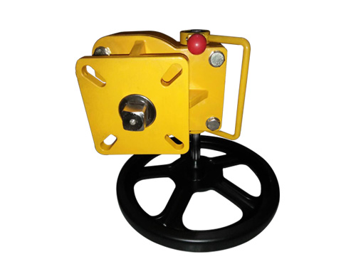 執(zhí)行機(jī)構(gòu) 執(zhí)行機(jī)構(gòu)